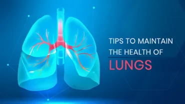 Lungs